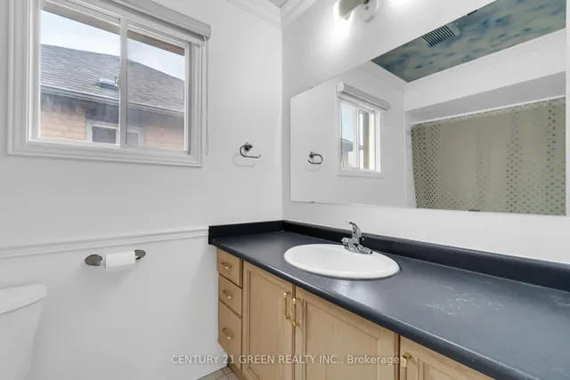 Additional image 25 of 9 Flatlands Way