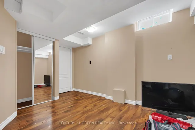 Additional image 29 of 9 Flatlands Way