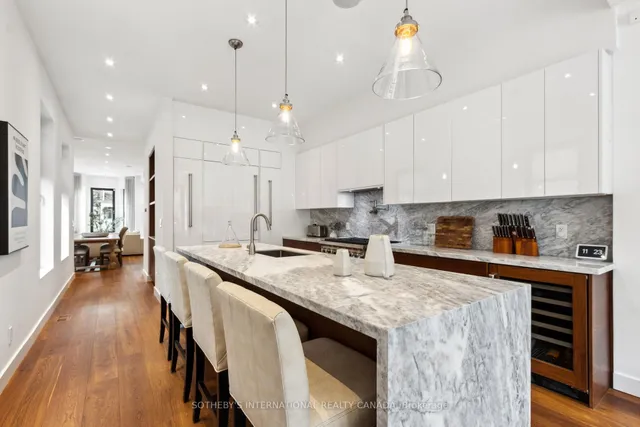 Additional image 12 of 410 Euclid Ave