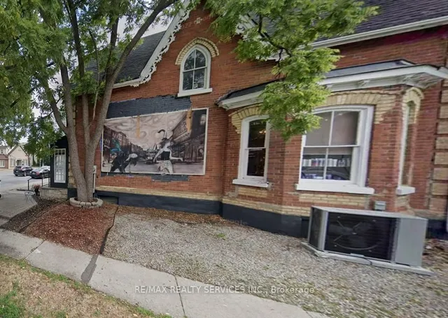 Additional image 2 of 127 Queen St