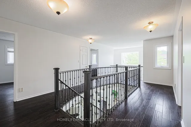 Additional image 15 of 1204 Fox Cres