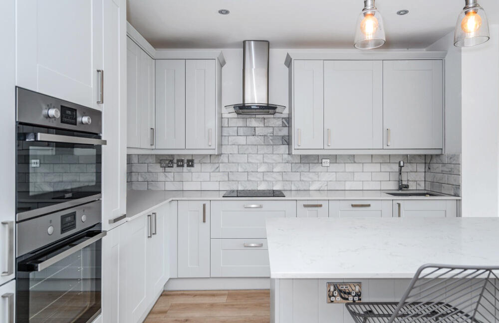 Additional image 18 of Heathcote Avenue, Hatfield, AL10