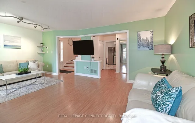 Additional image 9 of 154 Pressed Brick Dr