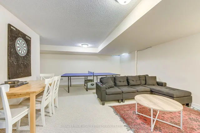 Additional image 39 of 527 SIXTEEN MILE Dr