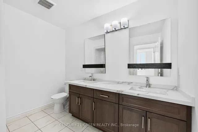 Additional image 26 of 630 Sauve St Unit 417