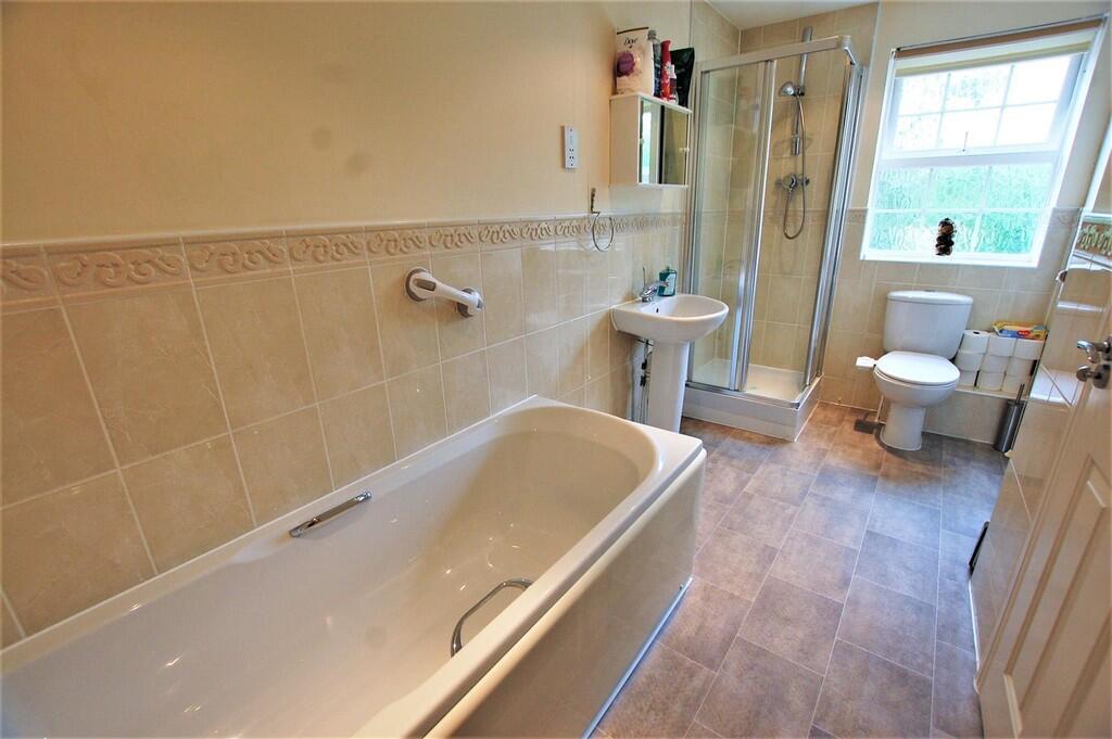 Additional image 11 of The Runway, Salisbury Village