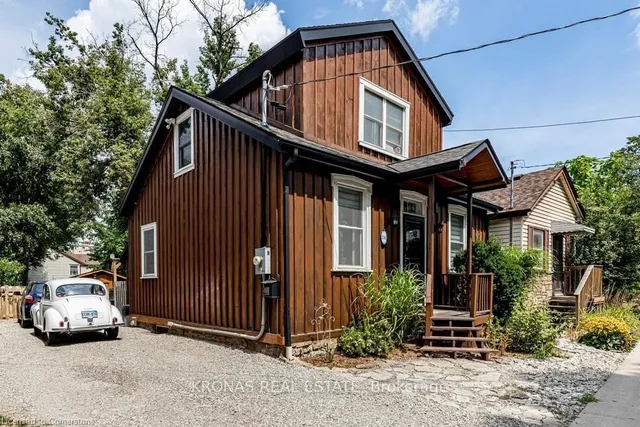 Additional image 2 of 241 Charlton Ave