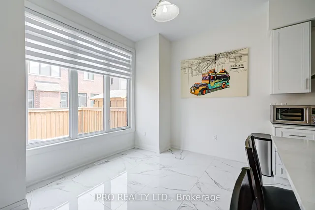 Additional image 25 of 446 Thornborrow Crt