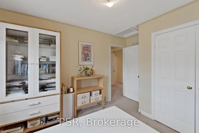 Additional image 23 of 960 Fielder Dr