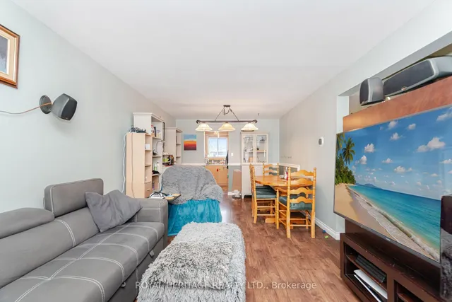 Additional image 8 of 107 Guildford Cres