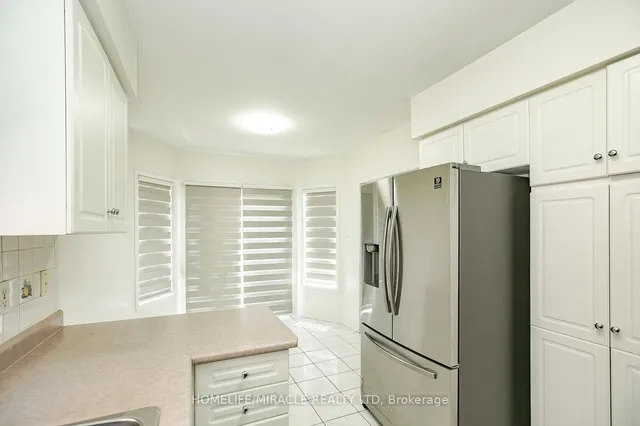 Additional image 14 of 20 Culture Cres