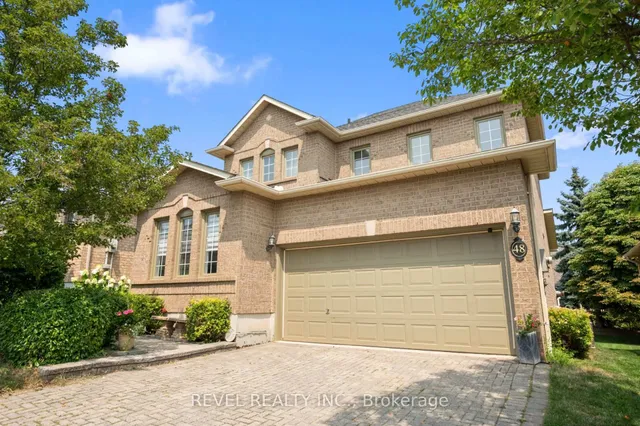 Additional image 2 of 1150 Skyview Dr Unit 48