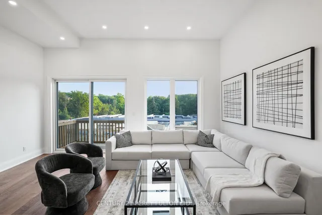 Additional image 10 of 6626 Harmony Hill