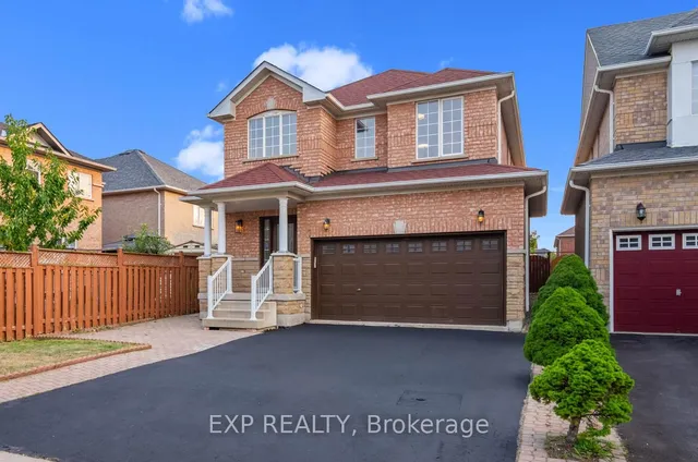 7 Royal Springs Cres