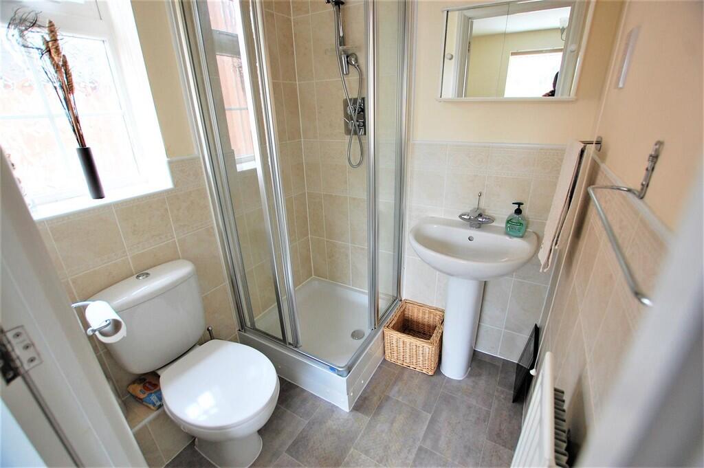 Additional image 14 of The Runway, Salisbury Village