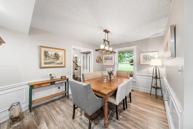 Additional image 13 of 11636 6th Line