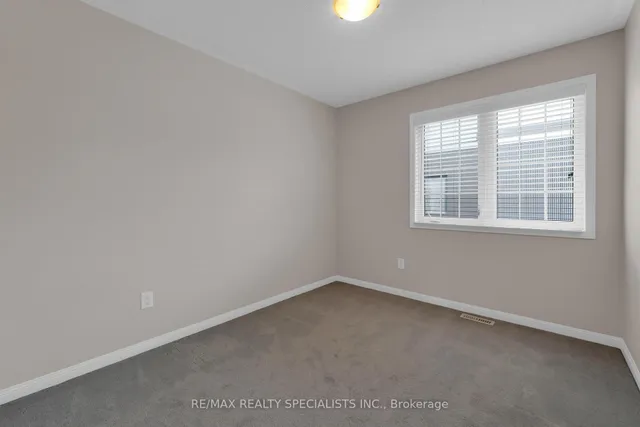 Additional image 35 of 307 Chuchmach Clse