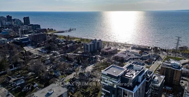 Additional image 3 of 500 Brock Ave Unit 2003