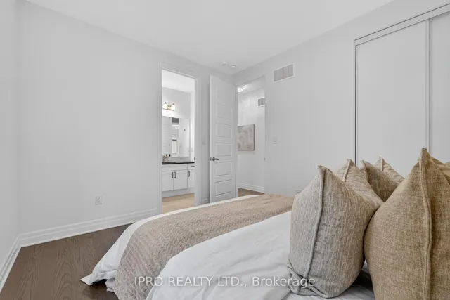 Additional image 32 of 1297 Manitou Way