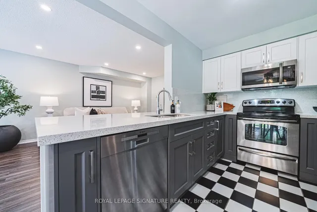 Additional image 3 of 819 Upper Paradise Rd Unit 11