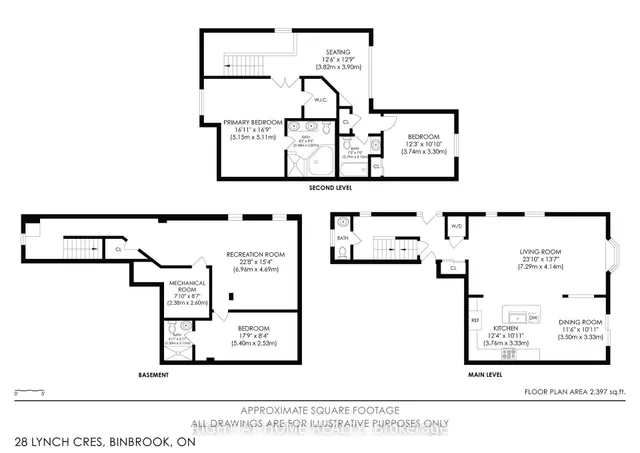 Additional image 49 of 28 Lynch Cres