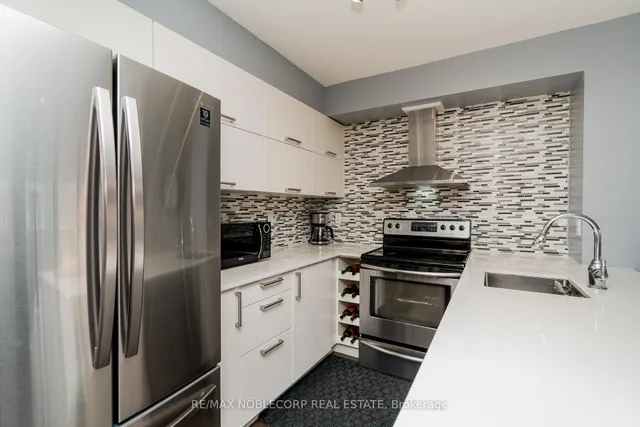 Additional image 7 of 107 Bristol Rd Unit 100