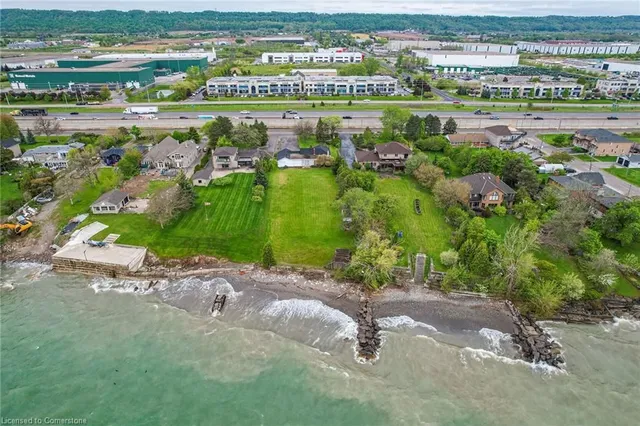 Additional image 40 of 1033 North Service Rd