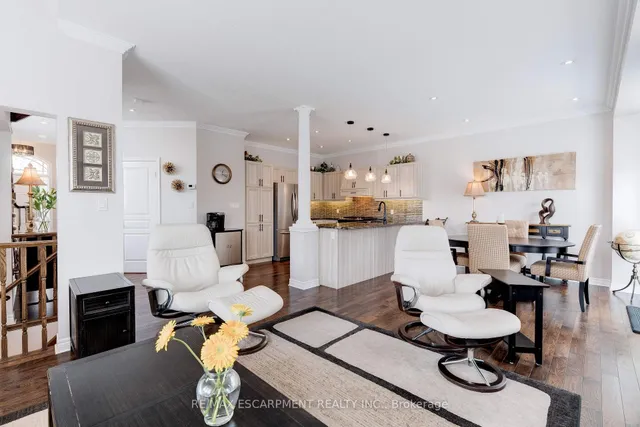 Additional image 14 of 2 CELESTIAL Cres