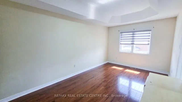 Additional image 22 of 131 Seahorse Ave