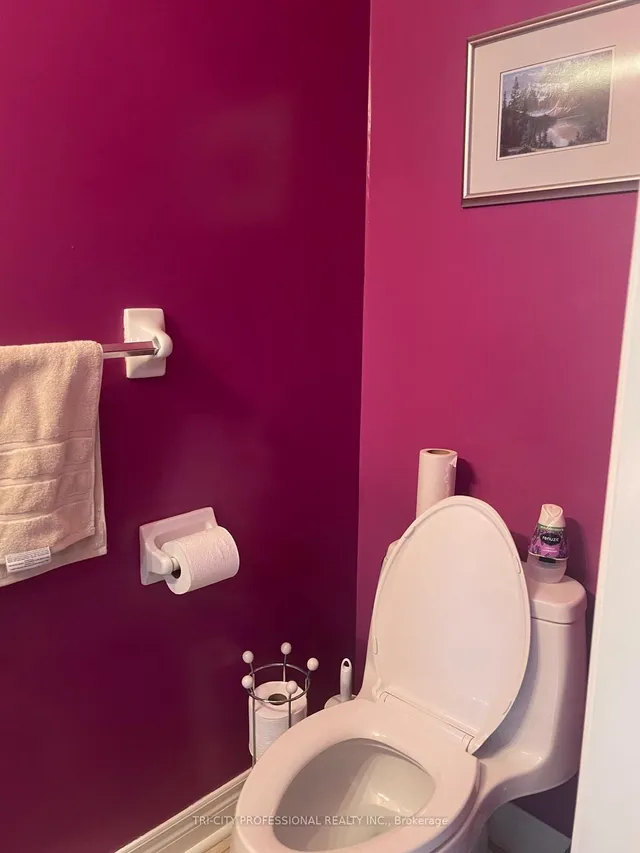 Additional image 5 of 771 Fable Cres