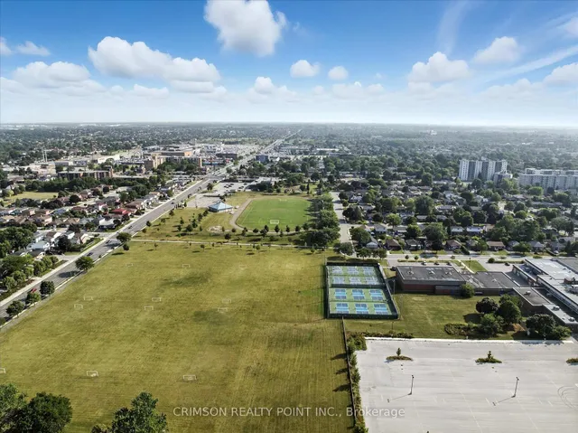 Additional image 37 of 8 Linden Park Lane