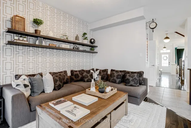 Additional image 23 of 21 Sky Harbour Dr