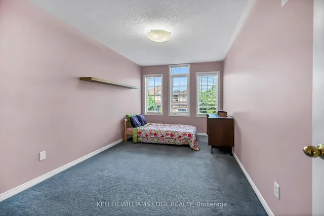 Additional image 33 of 5648 Evelyn Lane