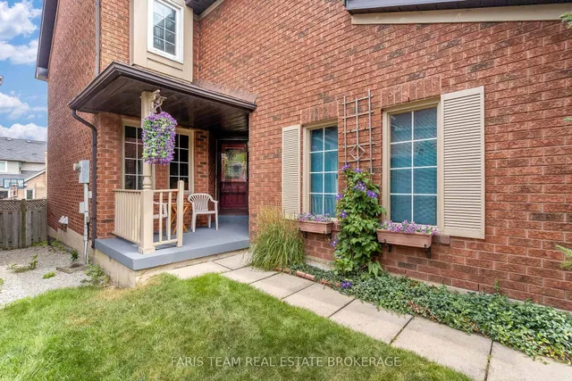 Additional image 3 of 10 Ural Circ