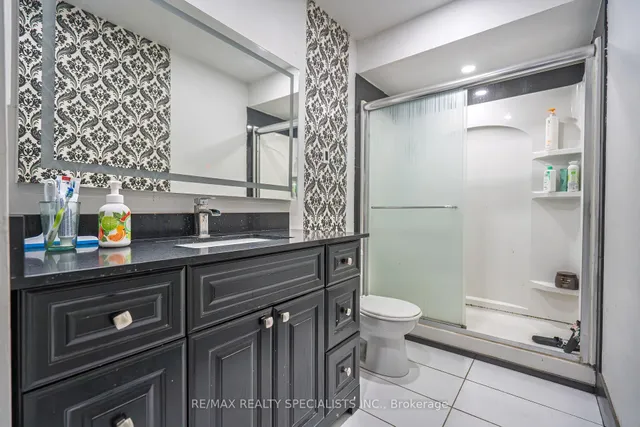 Additional image 31 of 66 Stillwater Cres