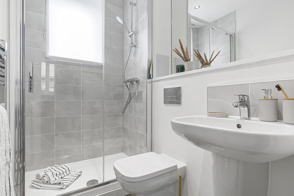 Additional image 14 of Harrier Way, Hatfield, Hertfordshire, AL10