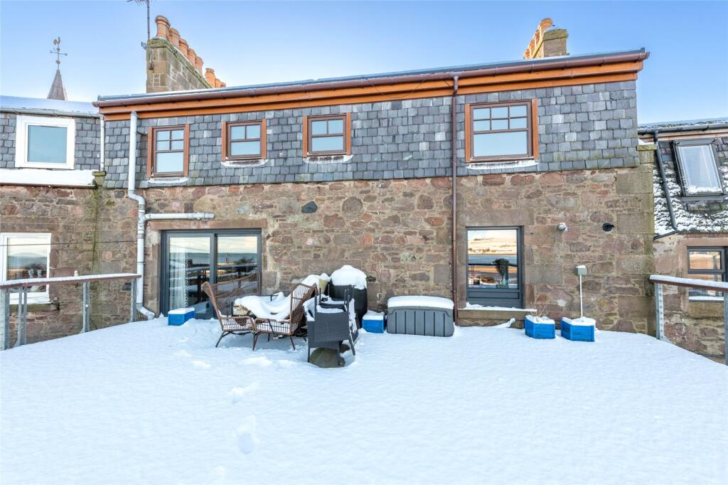 Additional image 29 of High Street, Stonehaven, AB39