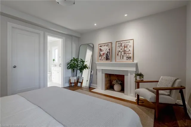 Additional image 31 of 20 Mountain Park Ave