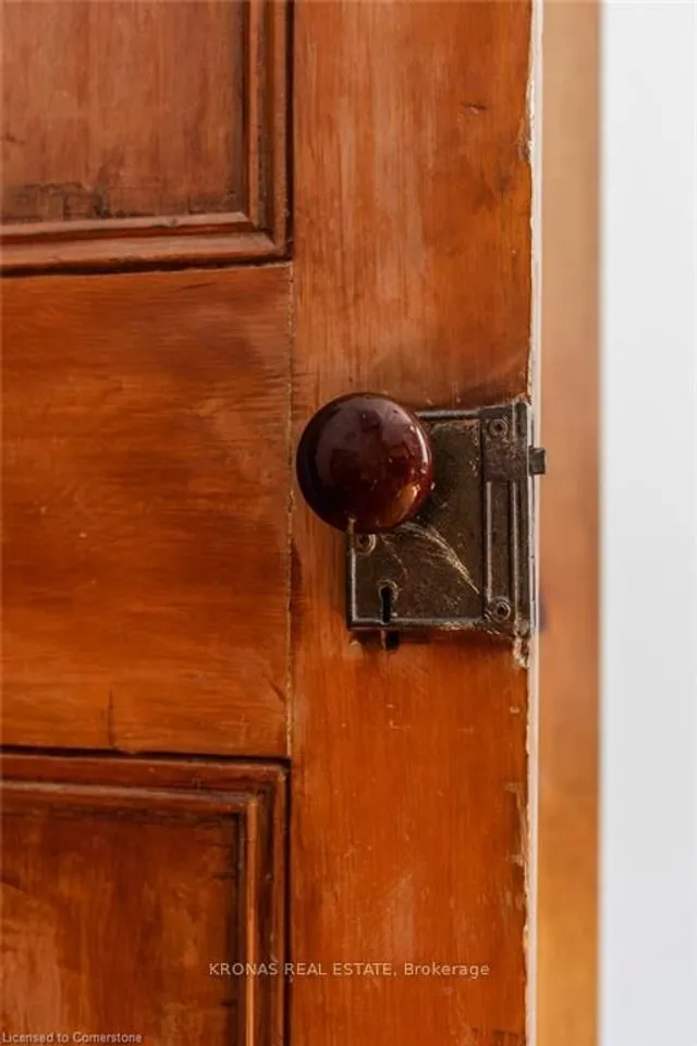 Additional image 13 of 241 Charlton Ave