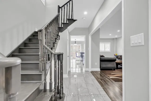 Additional image 10 of 17 Binder Twine Tr