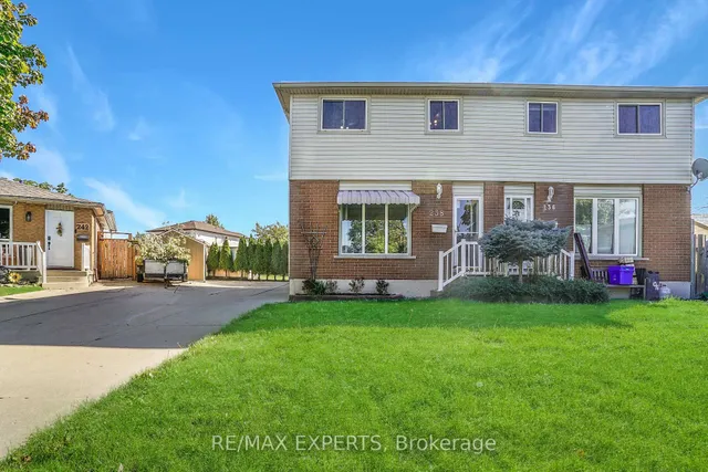 Additional image 3 of 238 Lawnhurst Crt