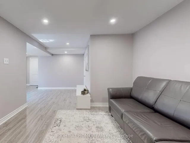 Additional image 32 of 502 Galedowns Crt