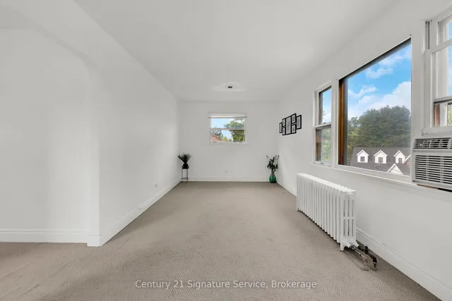 Additional image 20 of 17 Fleming Ave