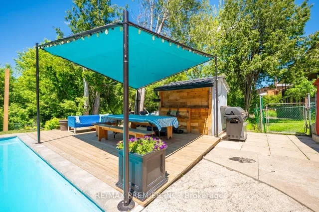 Additional image 20 of 2934 Weston Rd