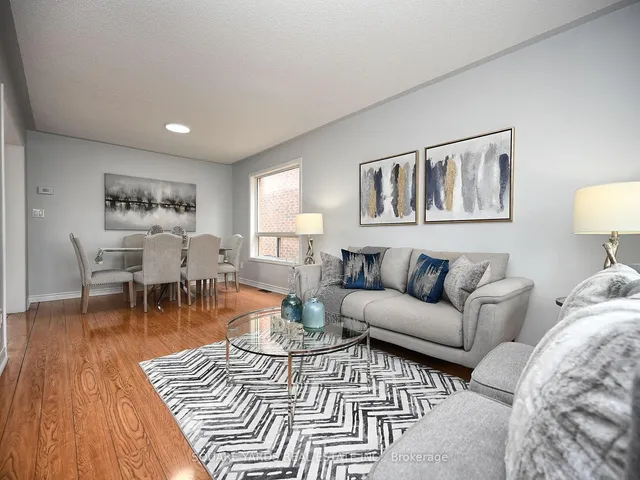 Additional image 6 of 19 PENSTOCK St