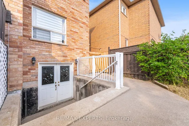 Additional image 40 of 94 Queen Mary Dr