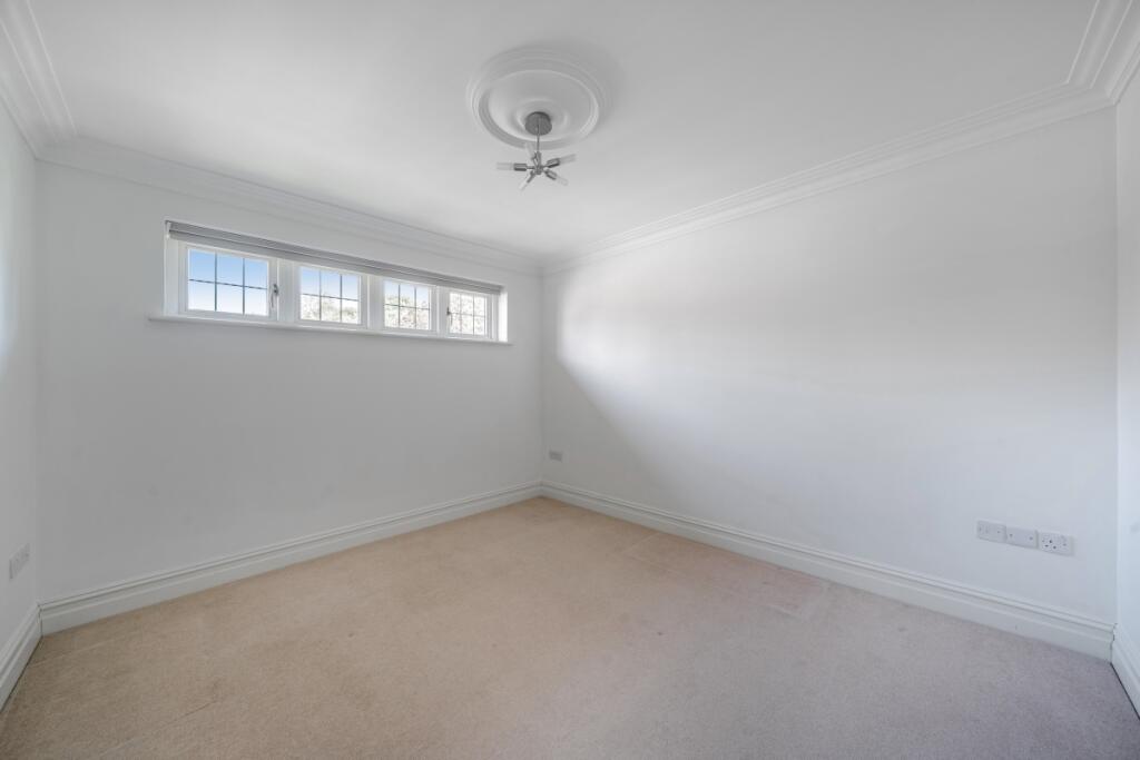 Additional image 13 of St Helenas Court 40 Luton Road AL5