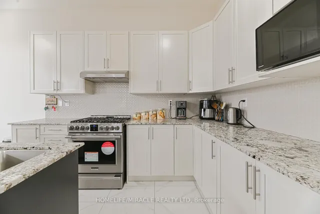 Additional image 19 of 9 Bavenden Cres