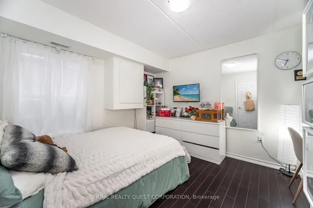 Additional image 27 of 1340 Main St Unit 212