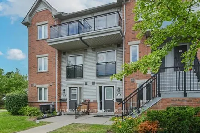 Additional image 4 of 4620 Guildwood Way Unit 5